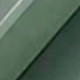 多色
