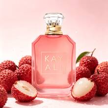 KAYALI Eden Sparkling Lychee 39 Eau De Parfum Spray For Women, 3.4oz/100ml - Long-Lasting Perfume, Perfect For Birthdays, Office, Gifts, And Daily Wear - Sparkling Lychee 39 - View 5