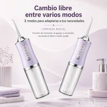 Teeth Whitening Devices - View 5