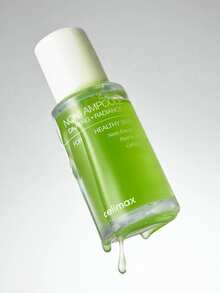 celimax Serums & Facial Treatment - Retinol - View 2