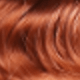 Rust Brown