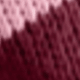Berwarna merah muda
