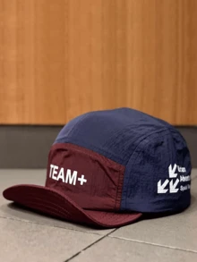 1pc Casual Vintage Cute Streetwear Polyester Embroidered Windproof UV Protection Adjustable Baseball Cap, Unisex, Suitable For Summer, Spring, Autumn, Winter - Baseball Cap - View 18