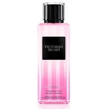 Victoria's Secret فيكتوريا سيكريت بومبشيل – رذاذ عطري 250 مل - فواكه وحمضيات - مشاهدة 2