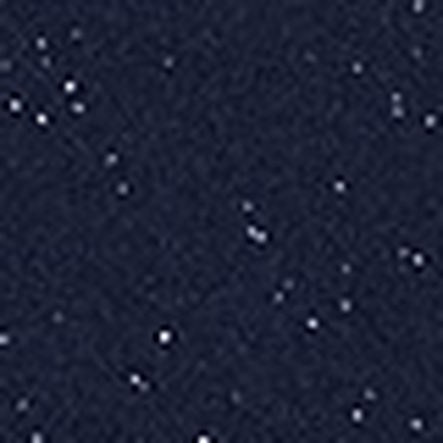 أزرق بحري