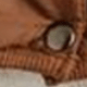 Coffee Brown