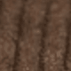 Coklat