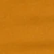 Amarelo mostarda