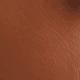 Coklat