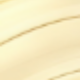 Cream Yellow