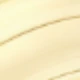 Cream Yellow