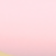 Multicolor-1