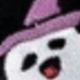 彩色