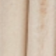 彩色