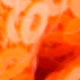 FG1642-orange