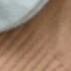 彩色