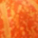 Orange (Pumpkin)