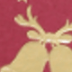 11.5X4.5X10cm