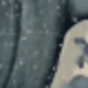 متعدد الألوان