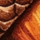 Autumn Leaf Nuts