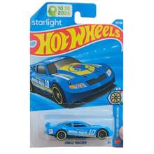 Mattel Hot Wheels 2026-N 套裝，、Chevy、Datsun、Dodge RAM、忍者龜，1:64 比例壓鑄合金車模，收藏品 - 彩色 - 查看 8