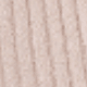 Dark Apricot