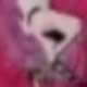 Unicornio Rosa