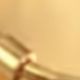多色