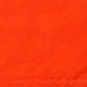 Sunrise Red
