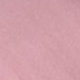 Dusty Pink