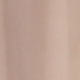彩色