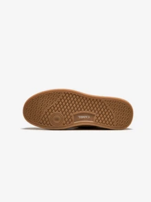 CAMEL CROWN Men's Outdoor Running Shoes Summer Non-Slip Comfortable Casual All-Match Jogging Sports Shoes - Khaki - View 5