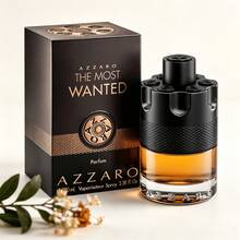 Azzaro عطر - طازج - مشاهدة 7