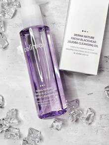 celimax Cleansers - Deep Cleansing - View 2