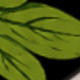 彩色