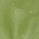730-fruit Green