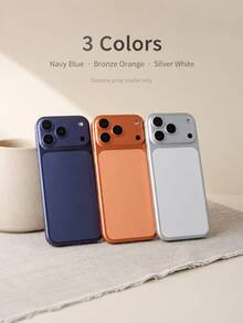 Modelo de teléfono nuevo, adecuado para accesorios de películas, accesorios de rodaje de videos cortos, accesorios divertidos del Día de los Inocentes, exhibición en tienda - Modelo ultra realista - Multicolor - Ver 7