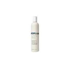 Milk Shake Milkshake - Purifying Blend Shampoo (300ml) - Shampoo - View 2