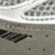 銀色