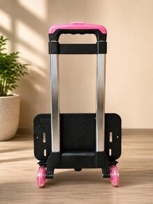 Other Outdoor Backpack Accessories - Multicolor - View 3