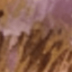 Pinkish-purple