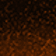 GL-F766