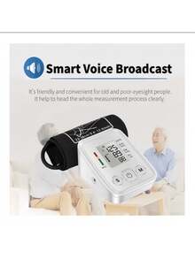 Household Health Appliance - White - View 6