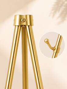 Display Easel - 1PC - View 4