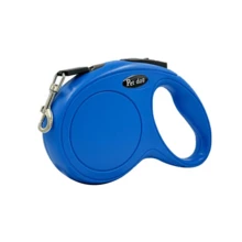 1pc 3 Meters/5m Automatic Retractable Pet Leash, Outdoor Dog Walking Rope Suitable For Small Cats And Dogs - Multicolor - View 10