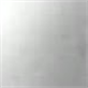مزلاج باب 2.5G