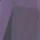 深紫色