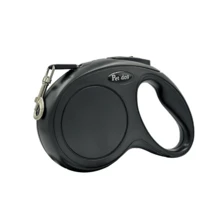 1pc 3 Meters/5m Automatic Retractable Pet Leash, Outdoor Dog Walking Rope Suitable For Small Cats And Dogs - Multicolor - View 15