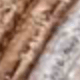 Gold, Silver, and Brown Mixed