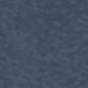 azul real